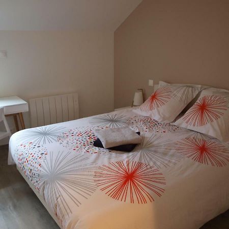 Cottage Nuiton Nuits-Saint-Georges Exterior foto